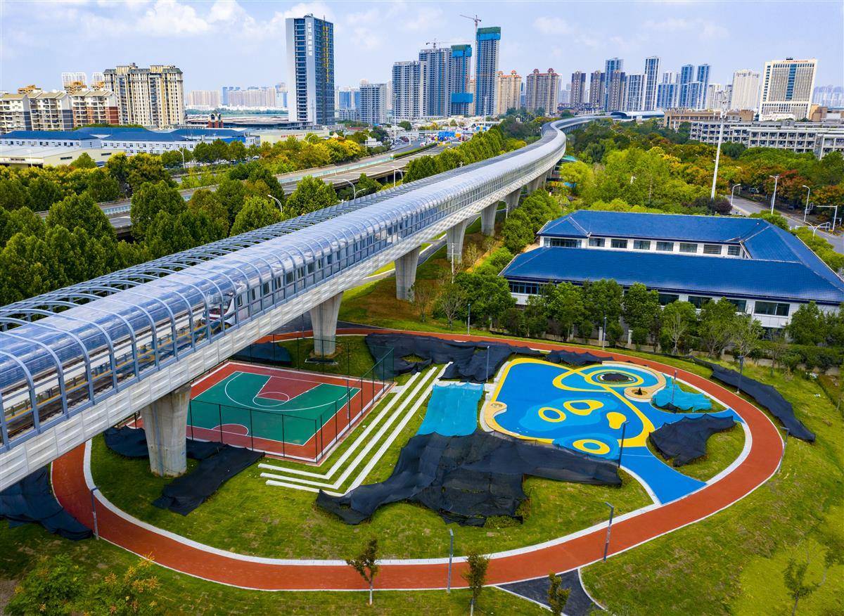 新濠天地官网入口